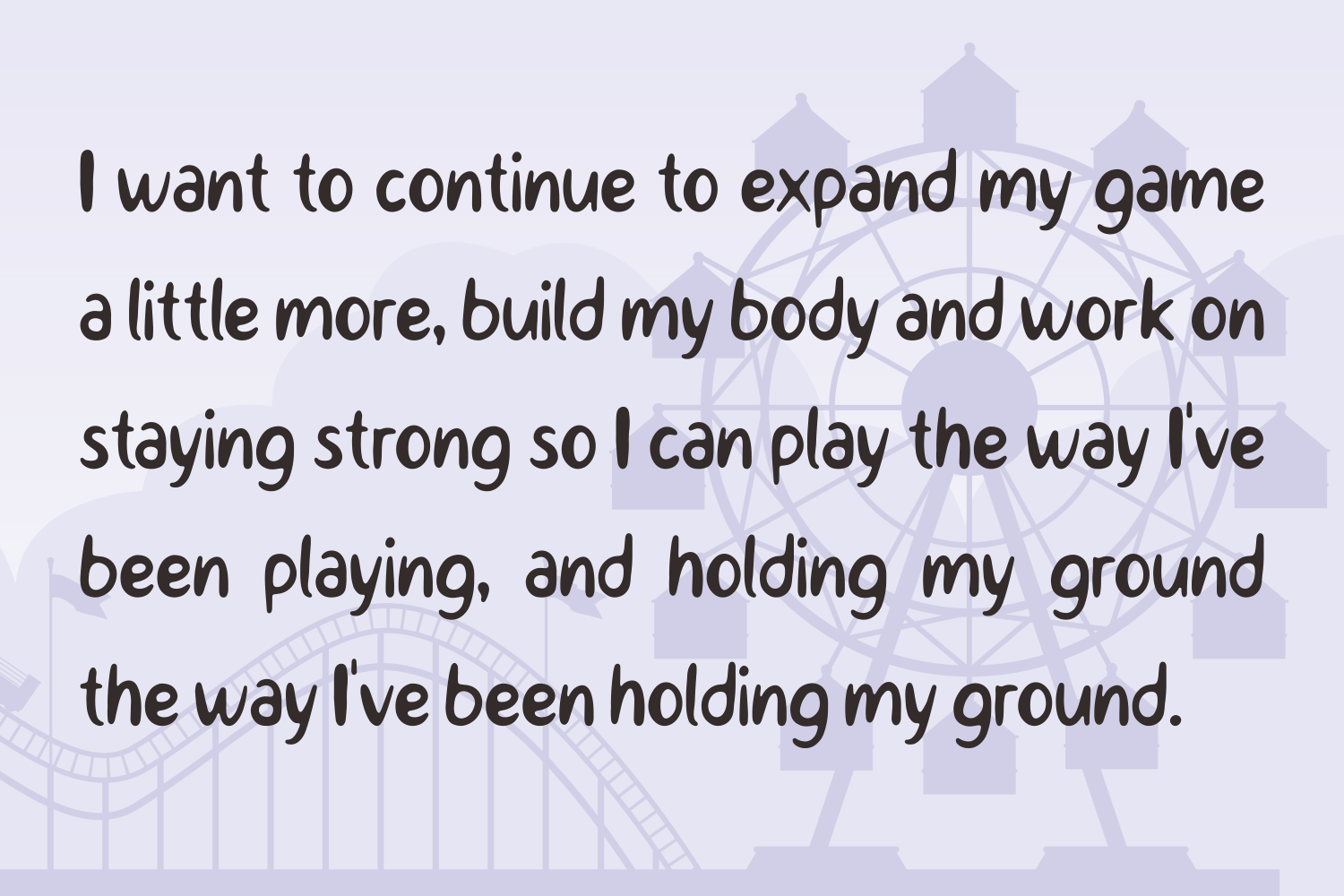 Craft Dude Font preview image 2