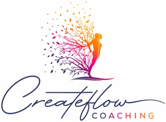 Createflow coaching font