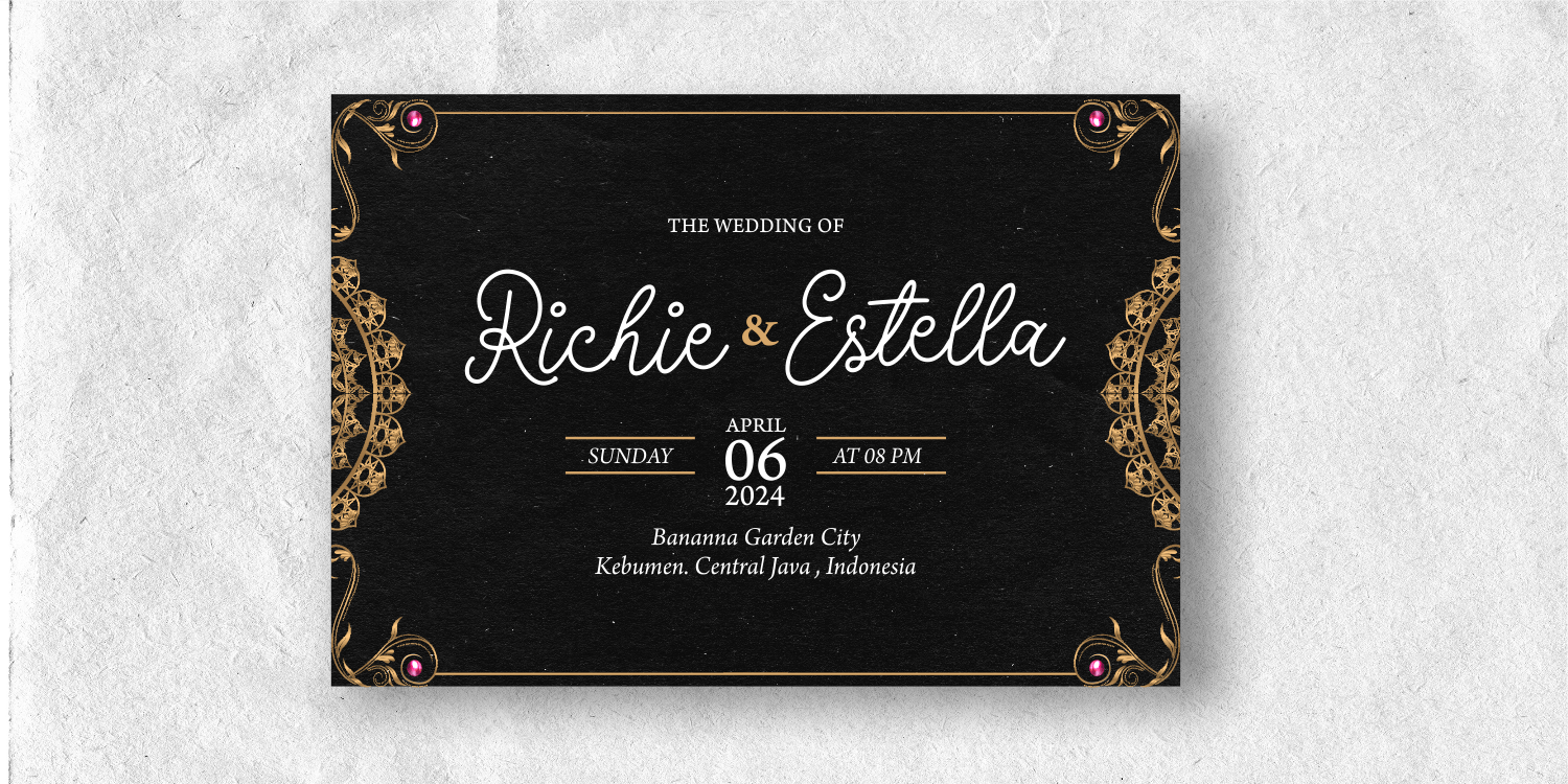 Dona Freddie Font preview image 3