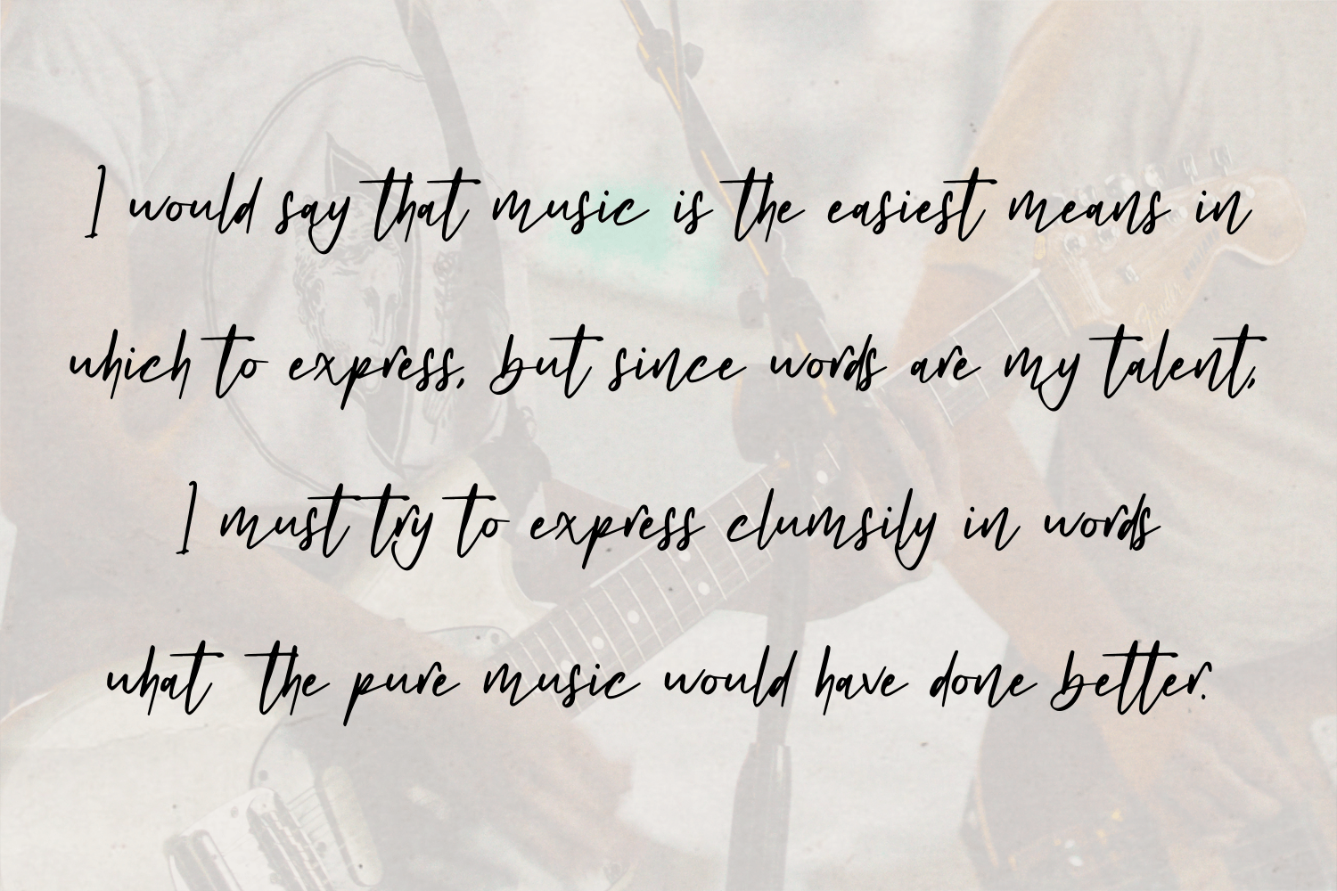 Fergstone Font preview image 2