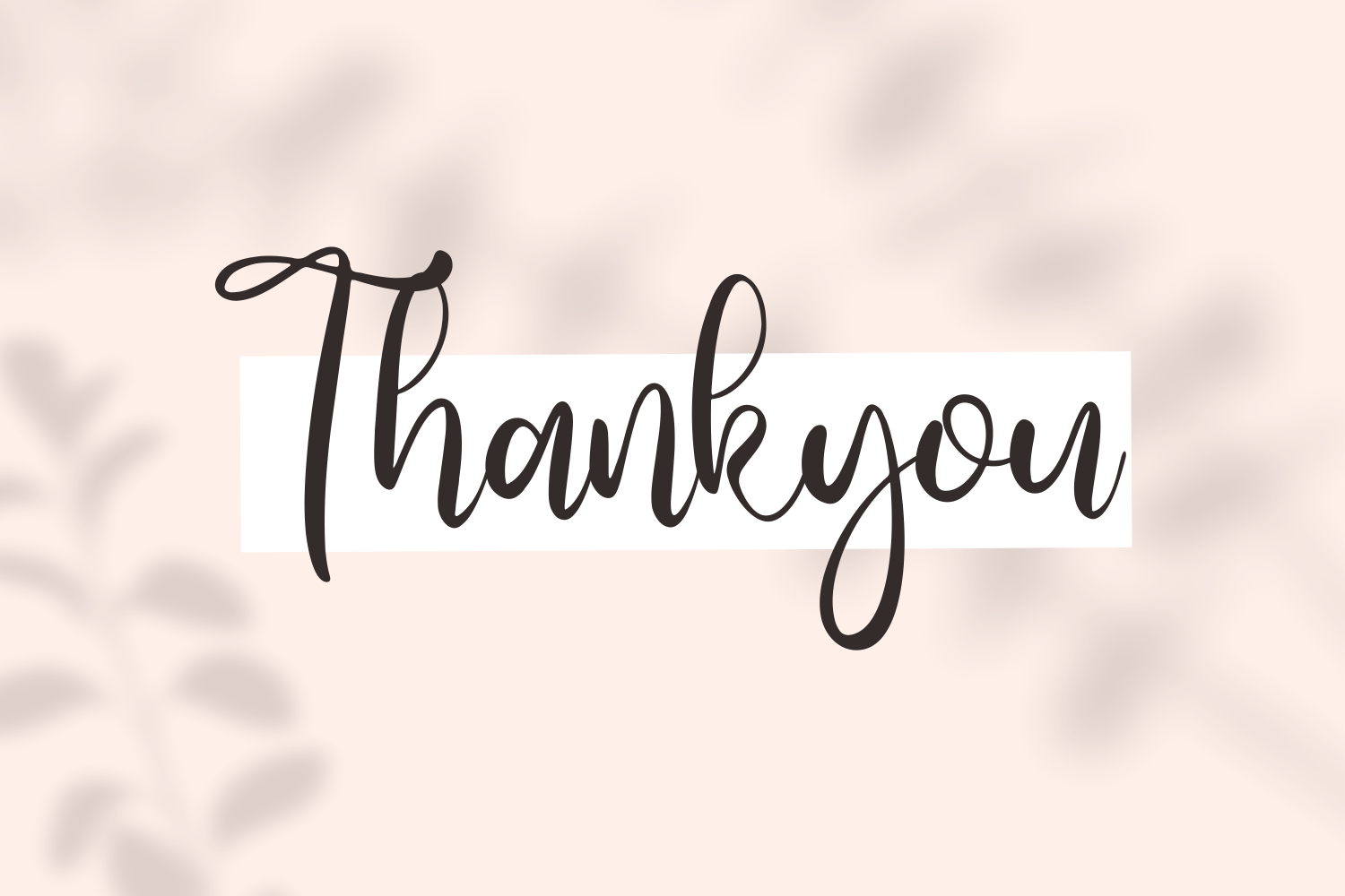Fivety Likes Font preview image 5