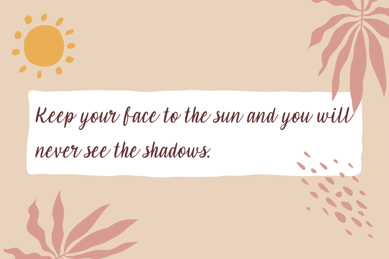 Grey Shadow Font preview image 2