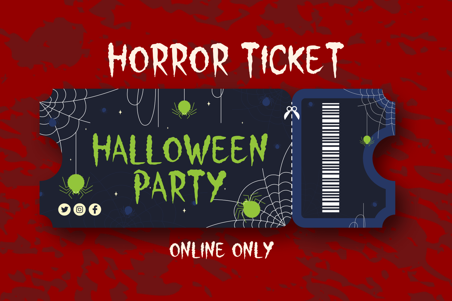 Harmonster Font preview image 3
