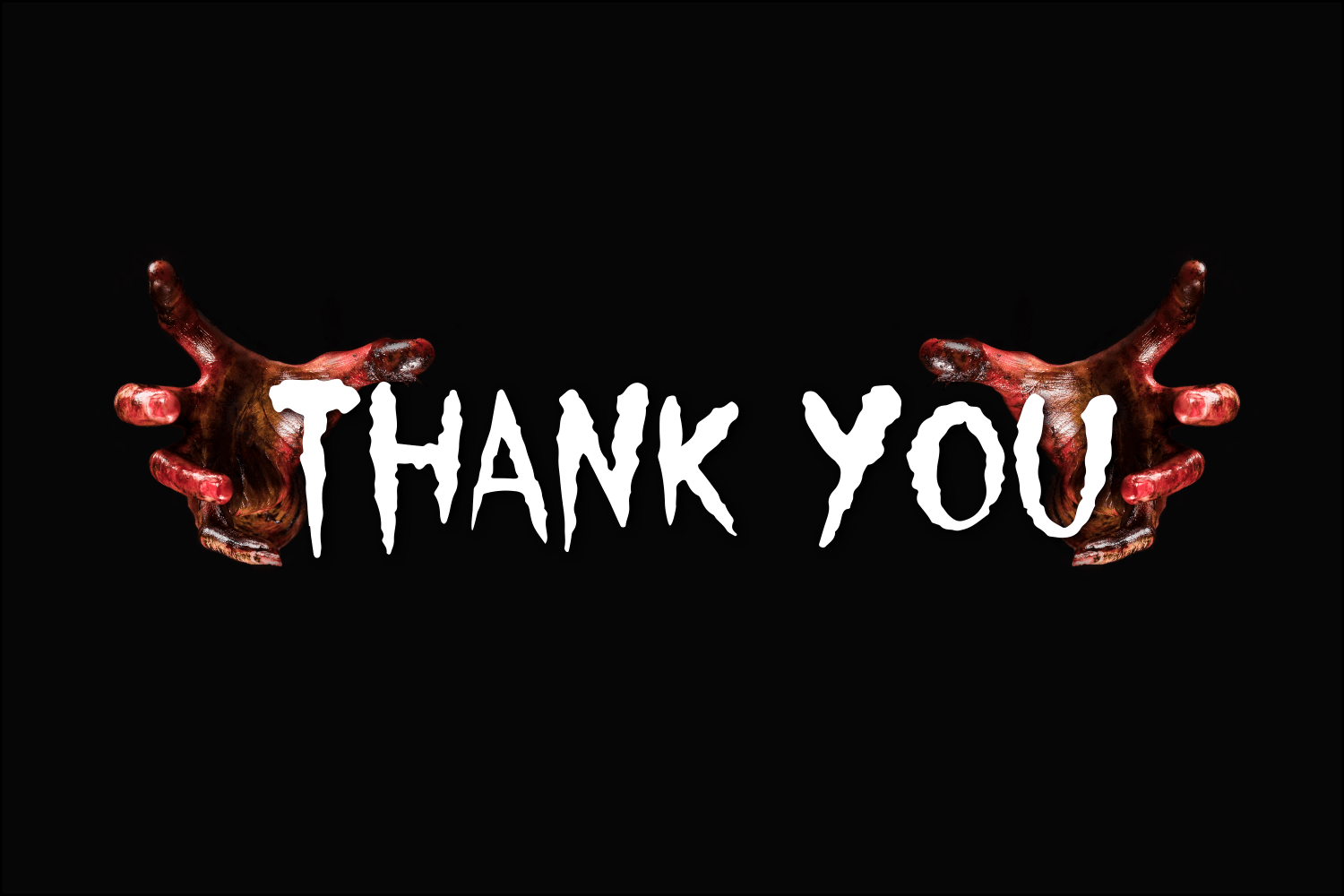 Harmonster Font preview image 5