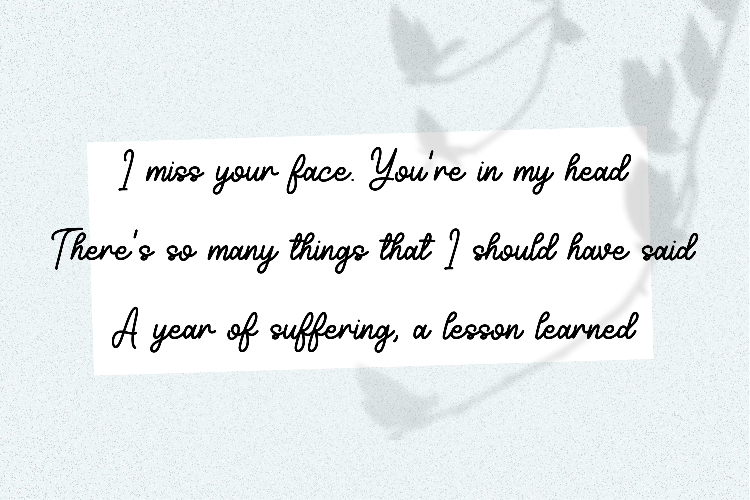 Honey and Friends Font preview image 2