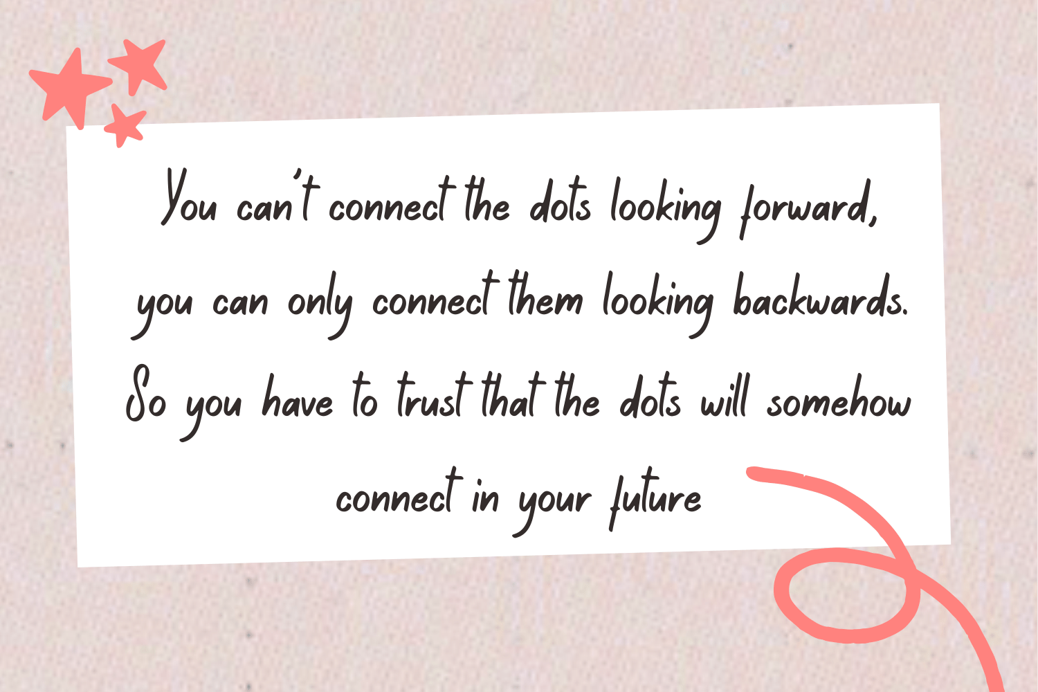 Kate Blues Font preview image 3