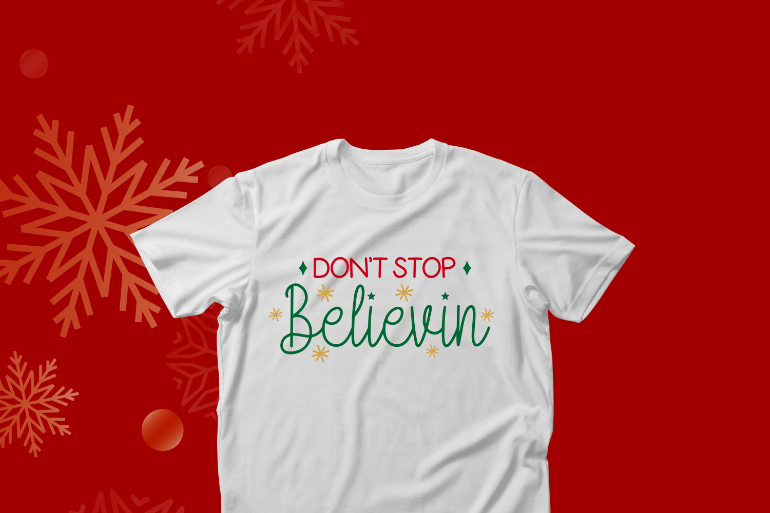 Lemy Butter Font preview image 3
