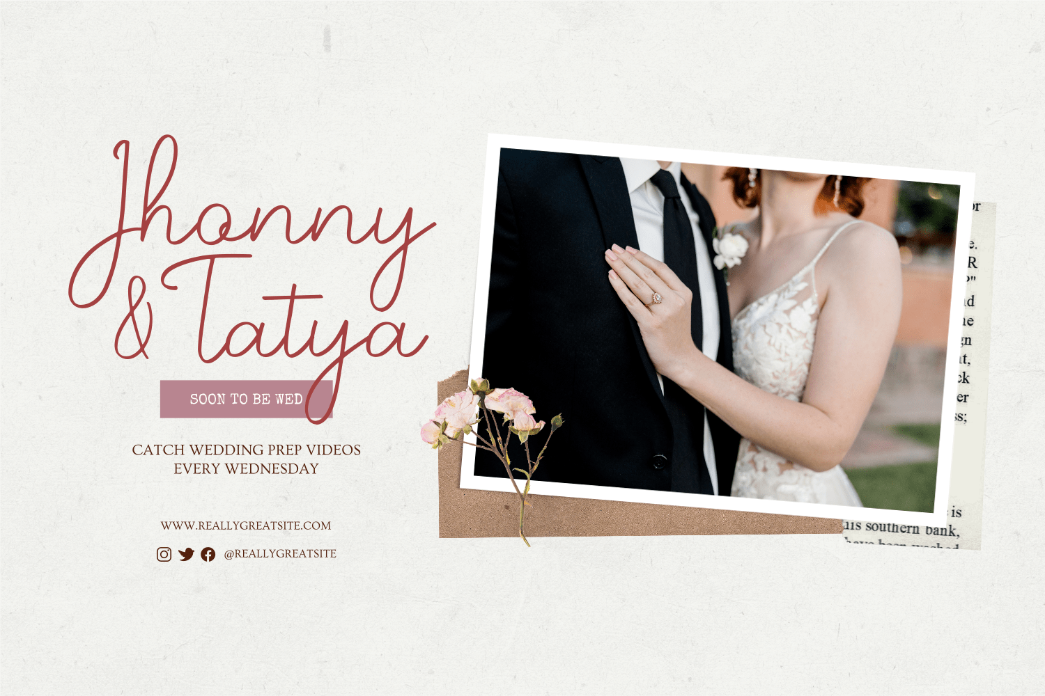 Letteriot Font preview image 2