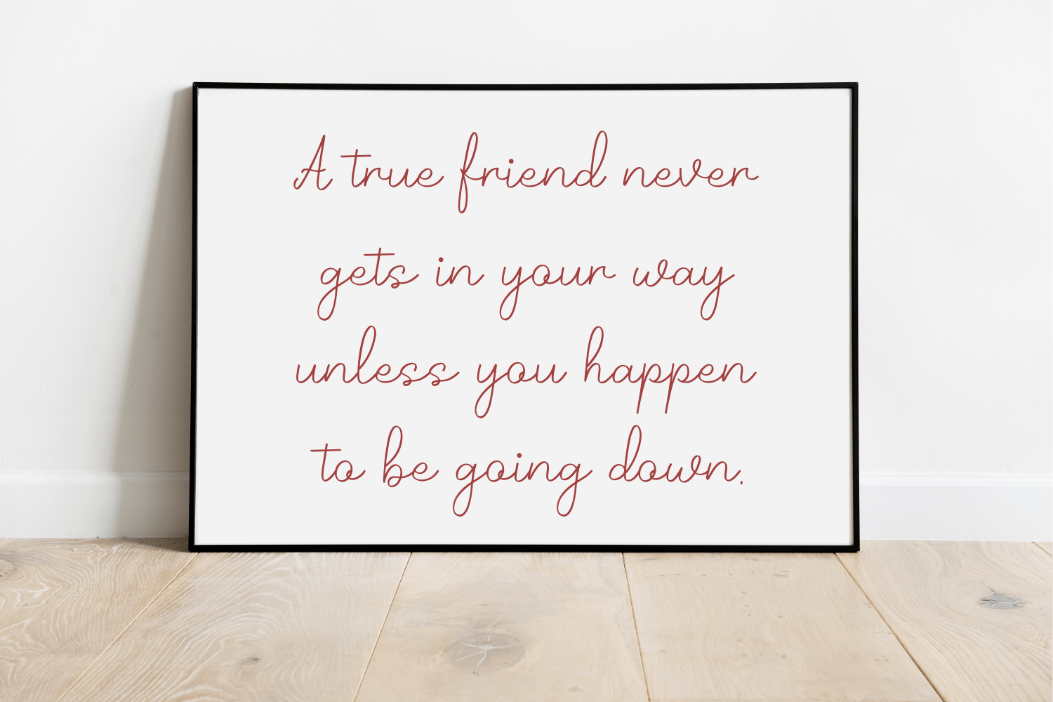 Letteriot Font preview image 3
