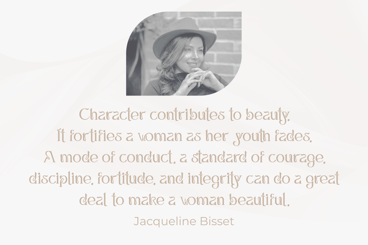 Bhalleux Elegant Serif Font preview image 5