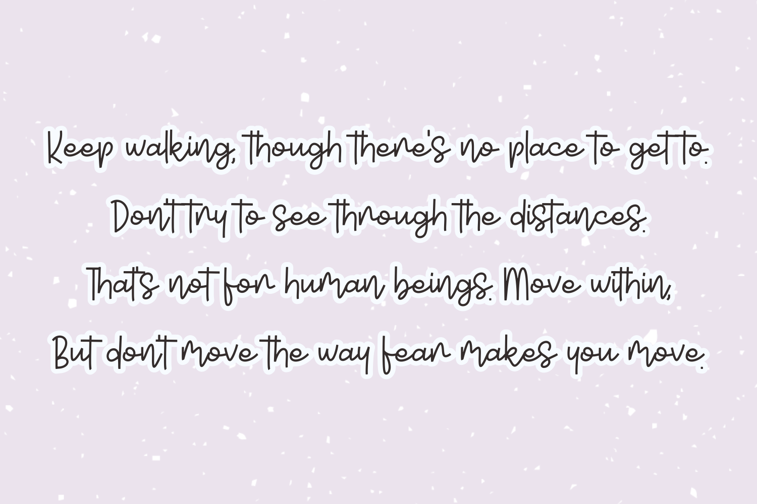 Perfectory Font preview image 2