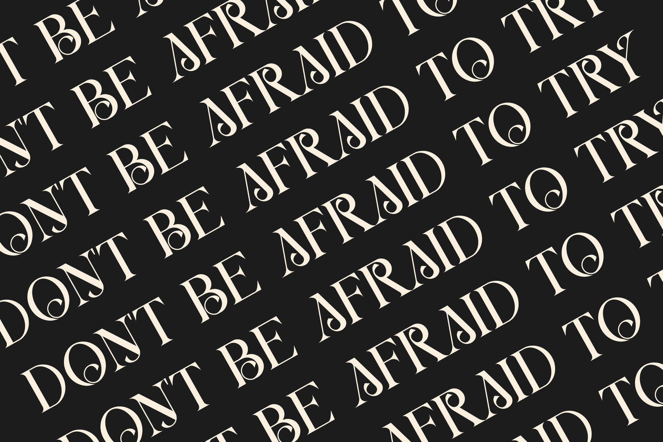 Berang Berang Font preview image 3