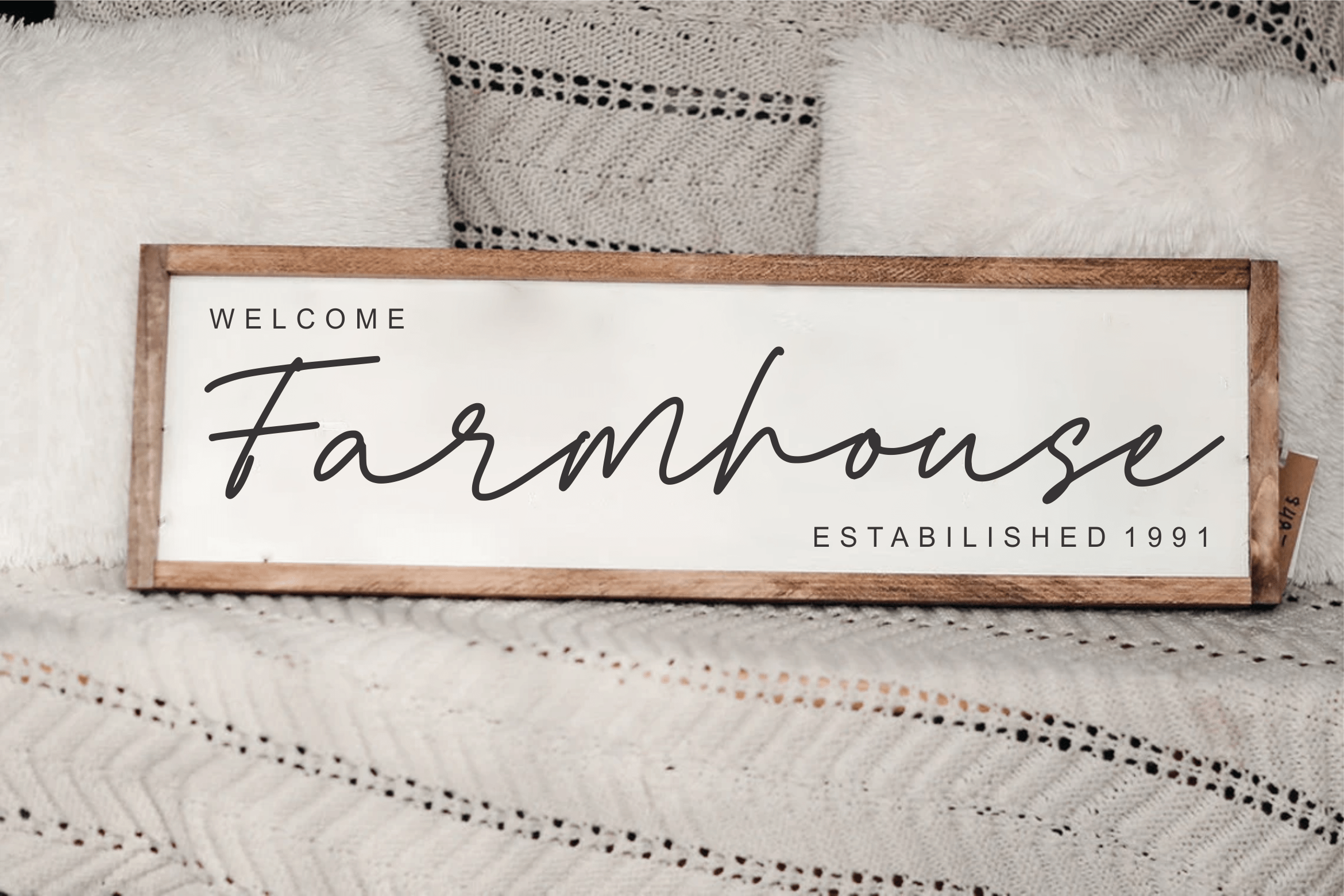 Dancing Promise Font preview image 2