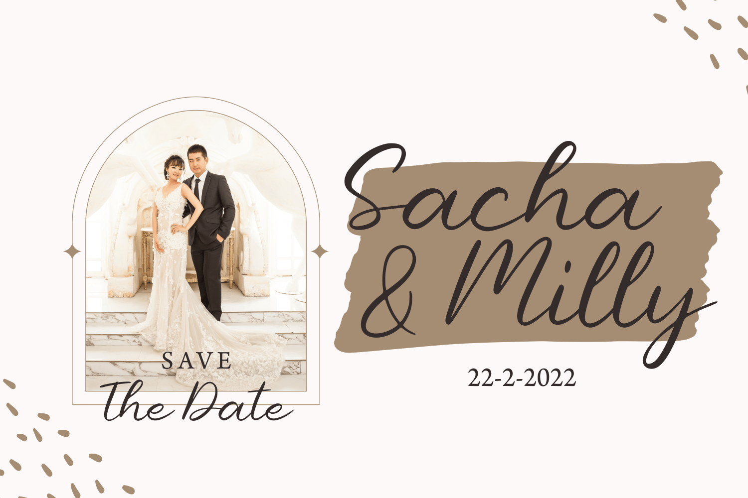 Melodi Cinta Font preview image 3