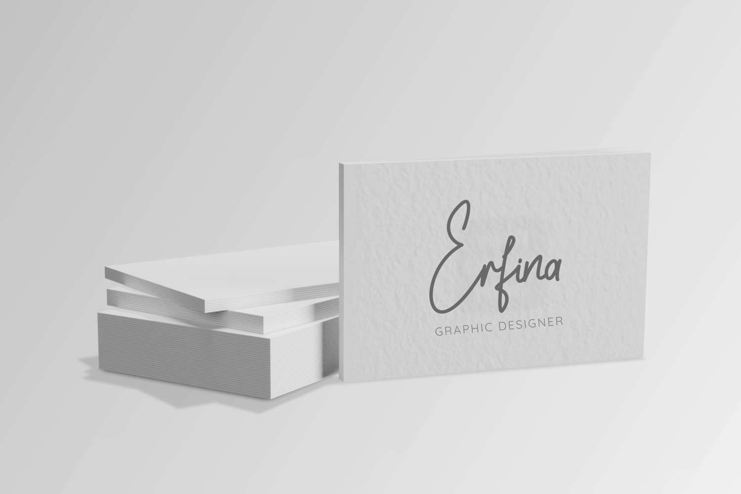 Santhory Stylish Font preview image 5
