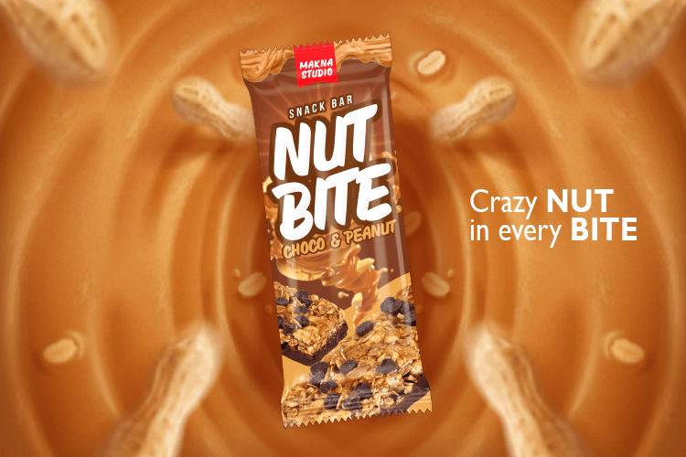 Peanut Butter Font preview image 5
