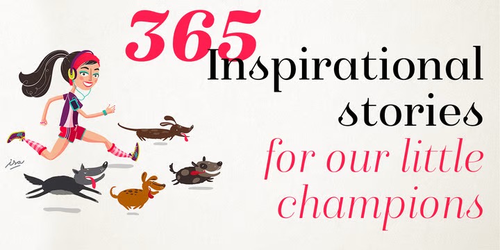 Isabel Font Family preview image 3