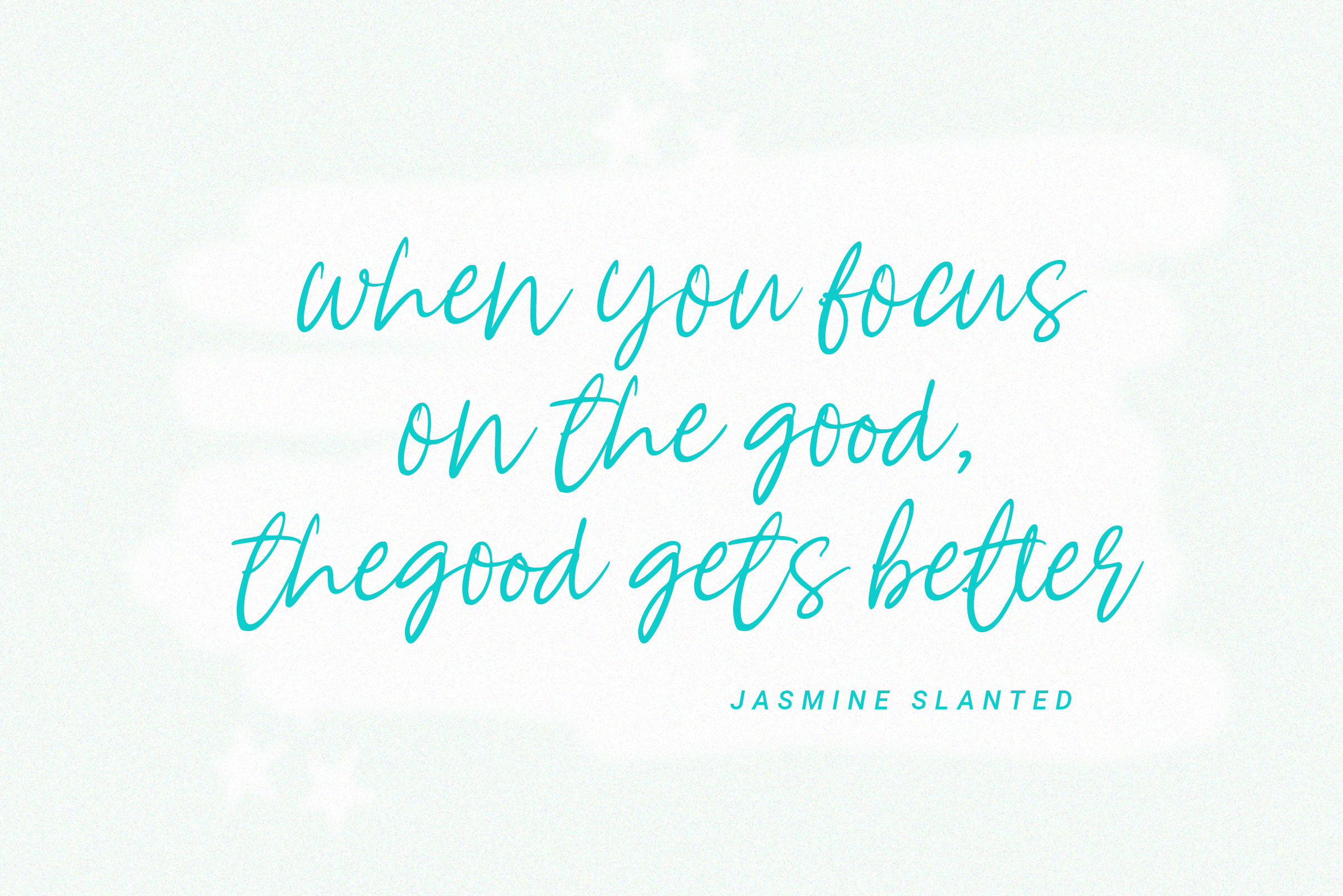 Jasmine Font preview image 3