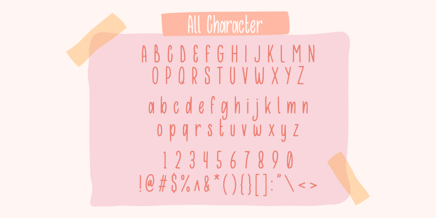 Monolane preview image 4