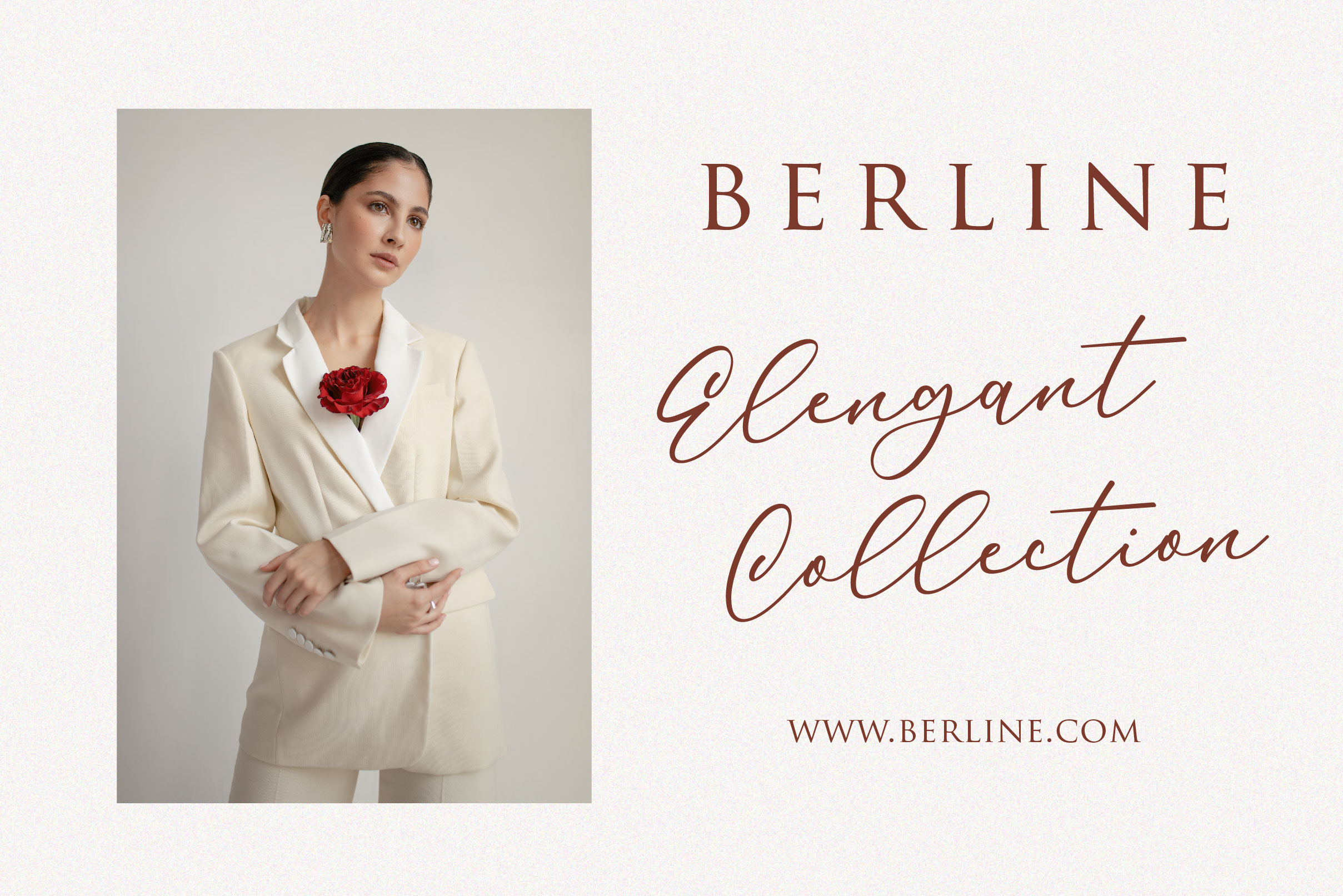 Pugiline Font preview image 4