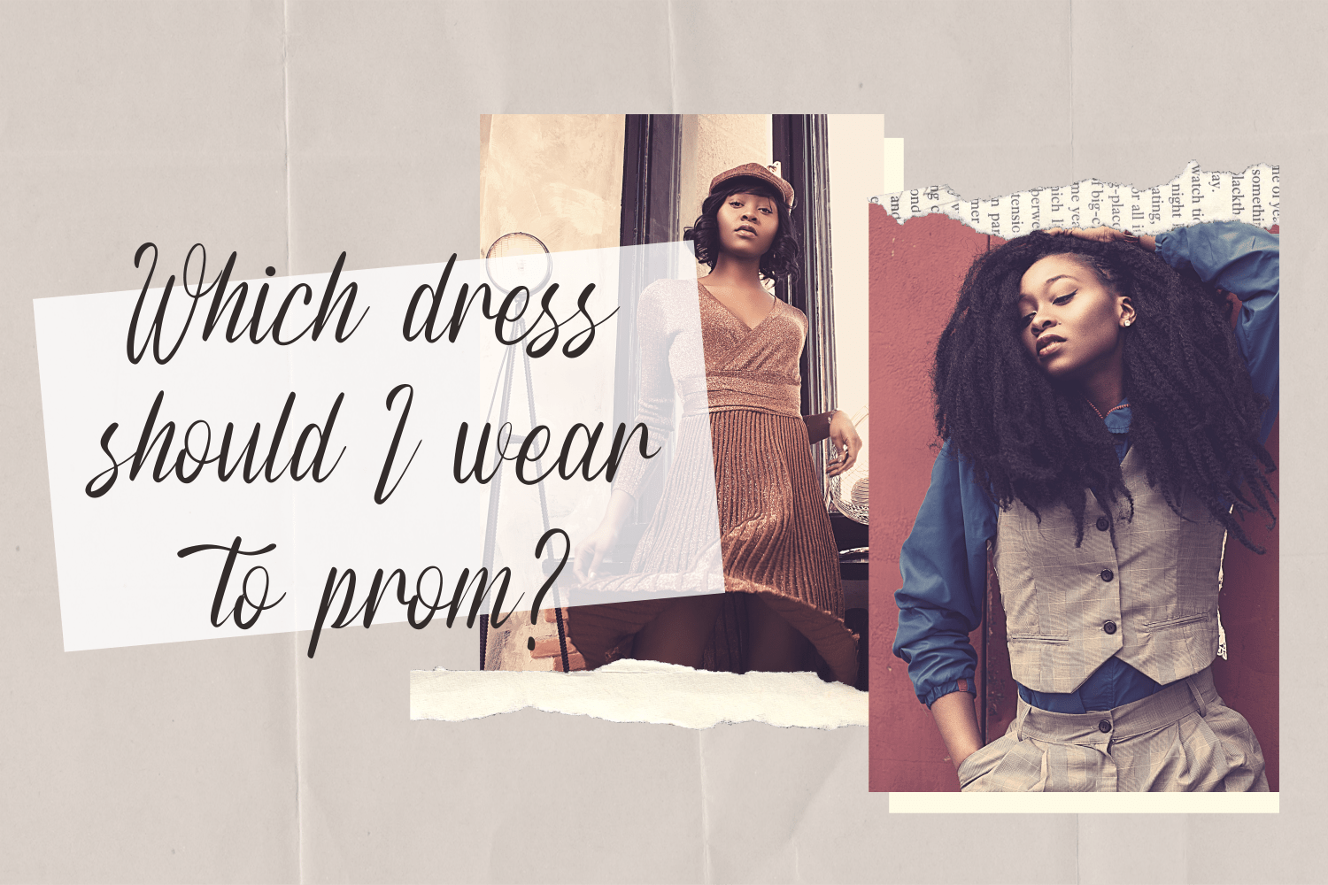 Letudown Font preview image 3