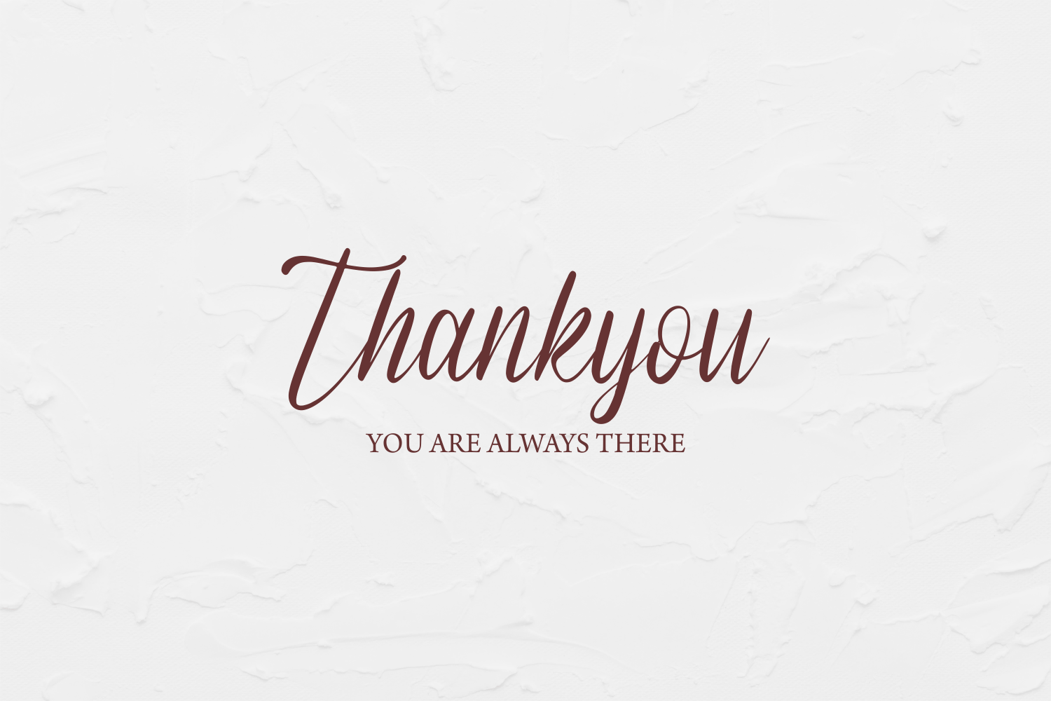 Letudown Font preview image 5