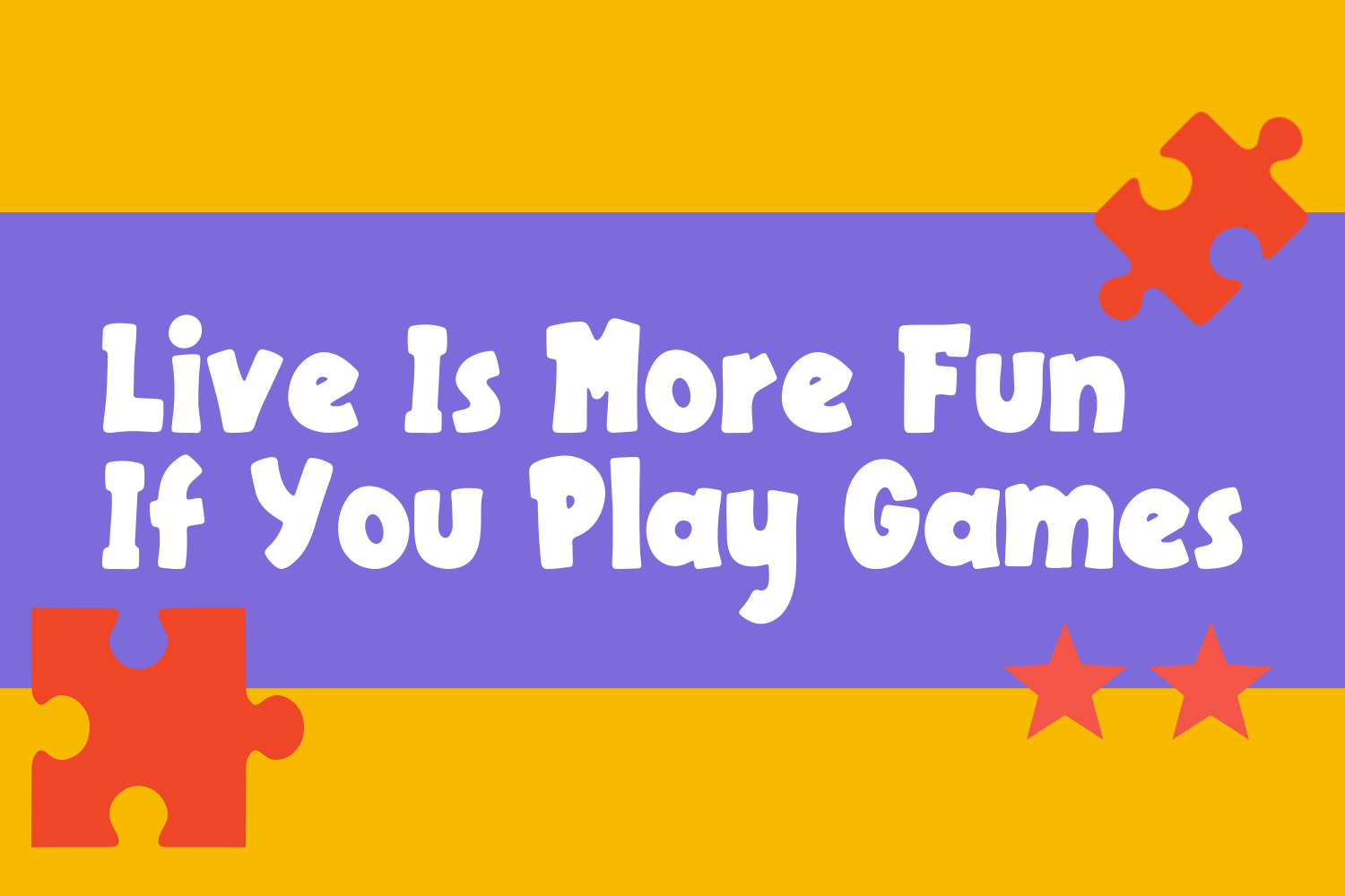 Meatblock Font preview image 3