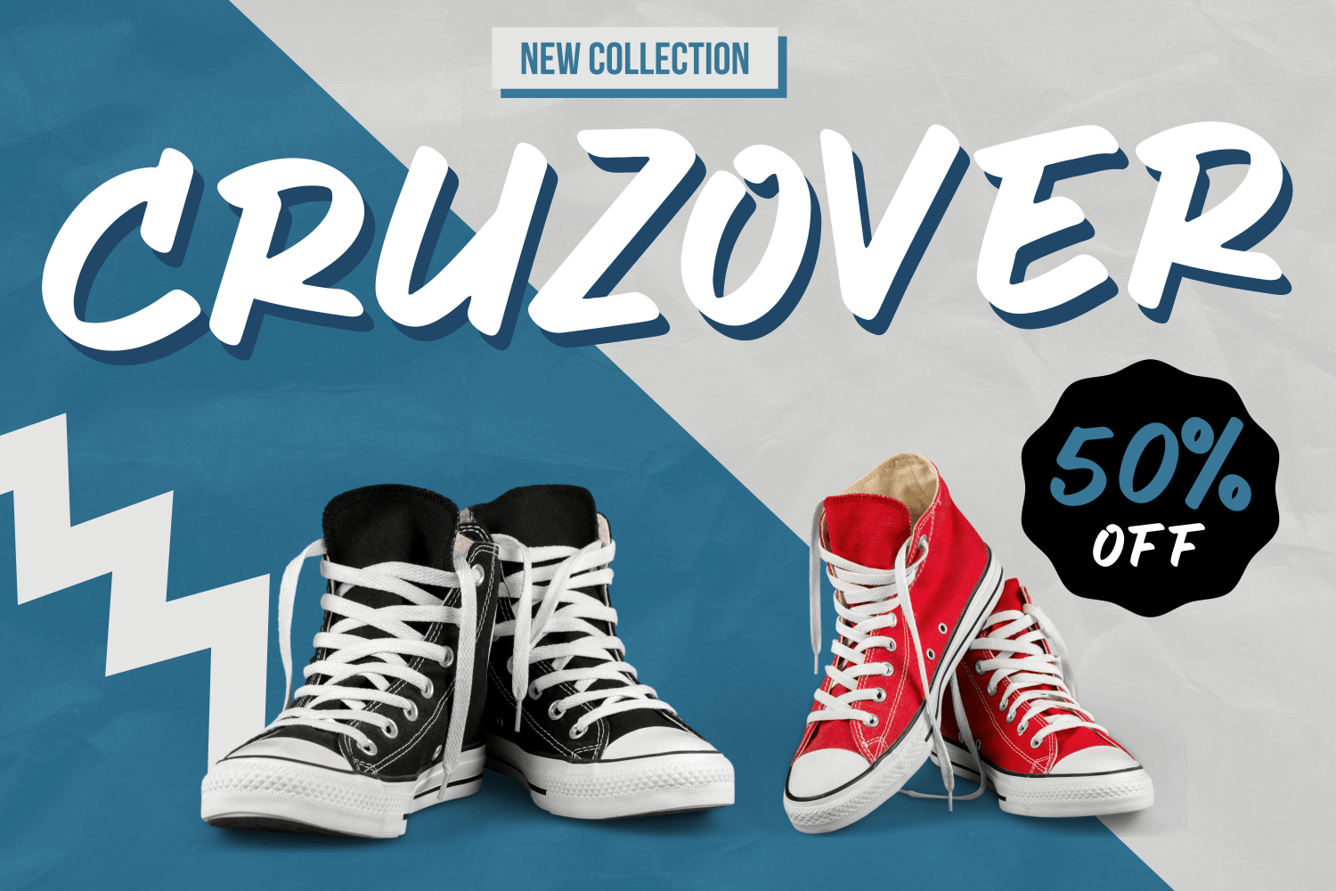 Racer Sore Font preview image 2
