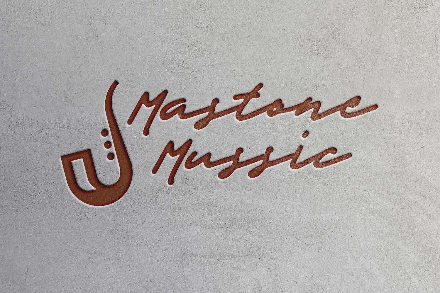 Raine Font preview image 2