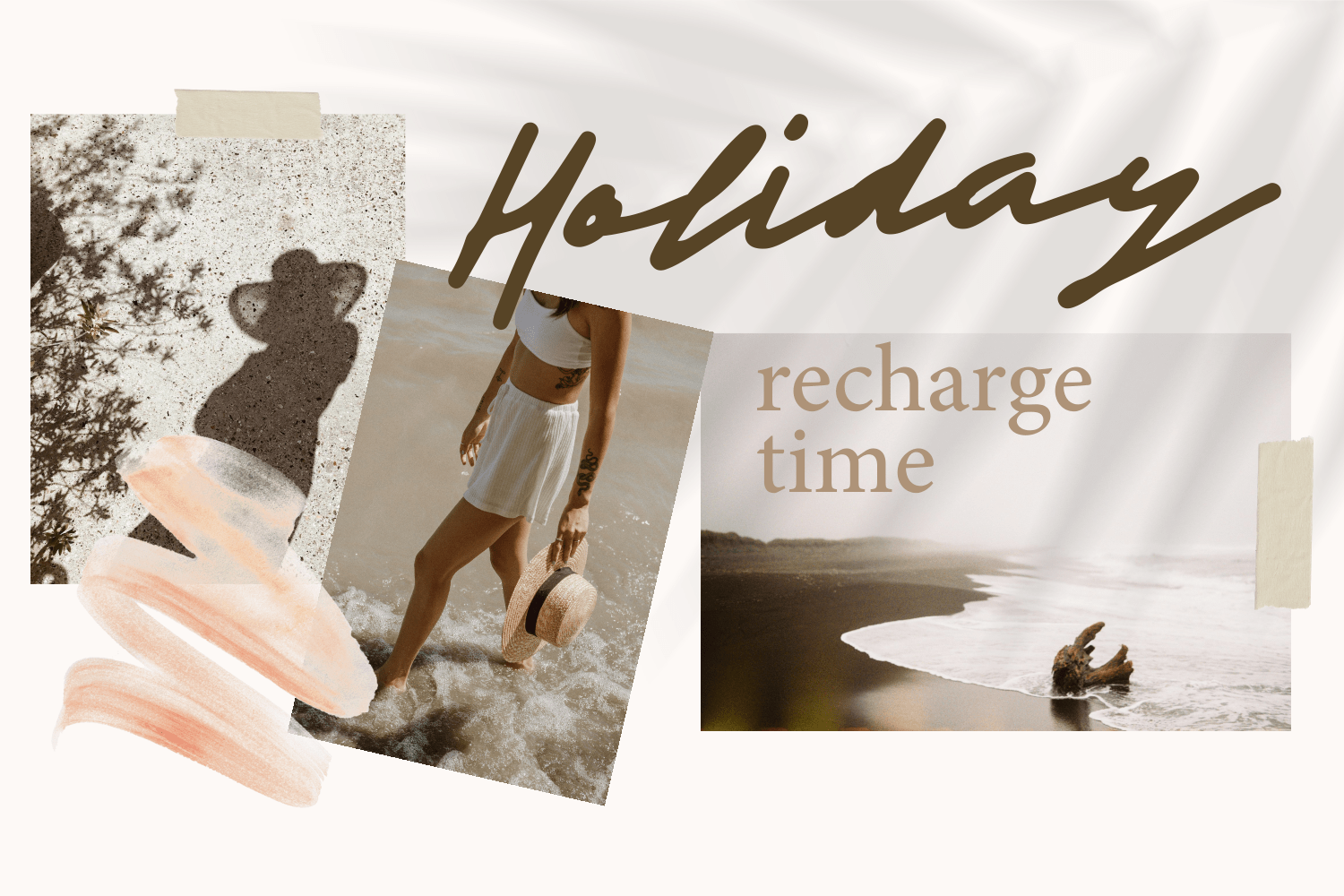 Raine Font preview image 3