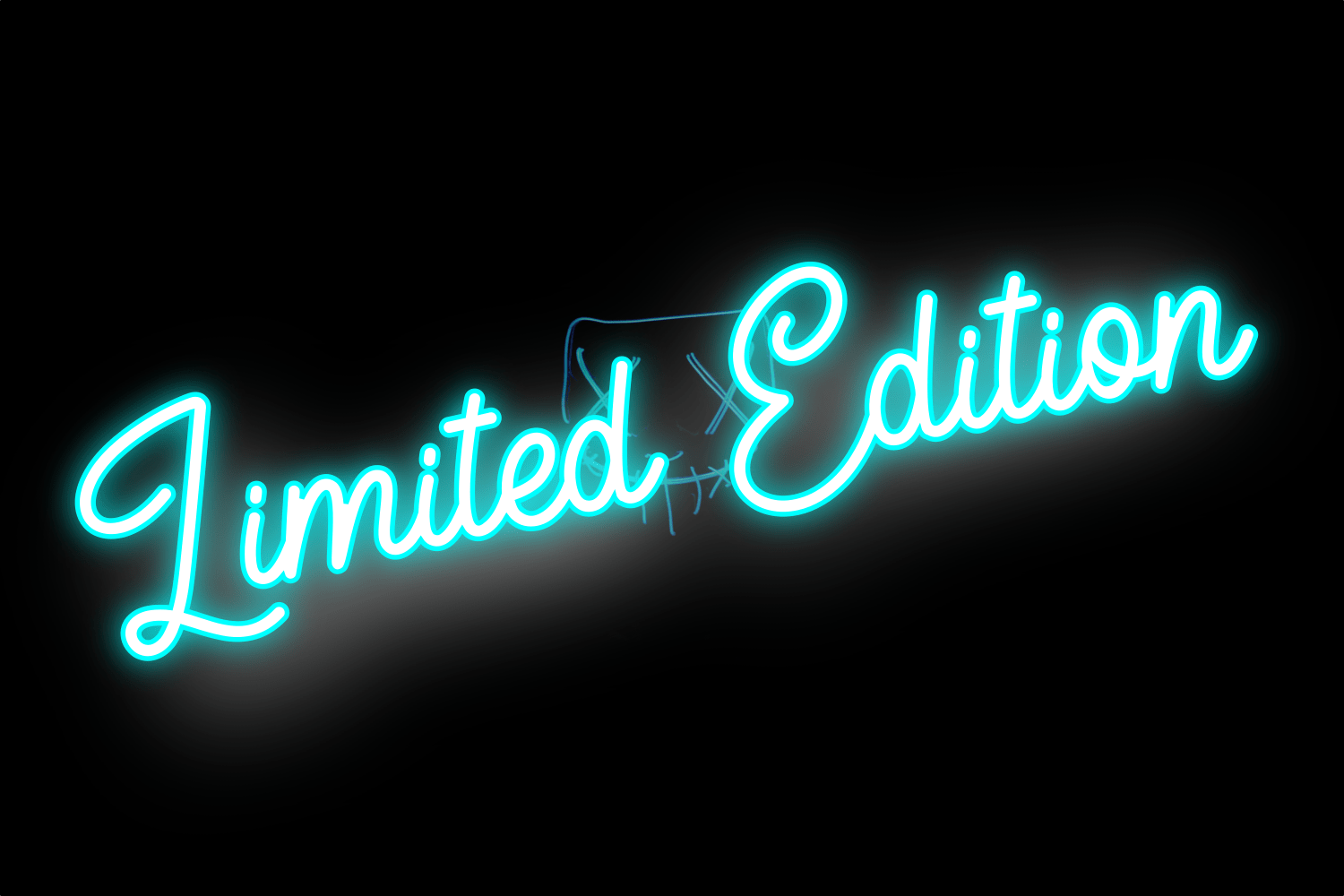 Misterly Font preview image 2