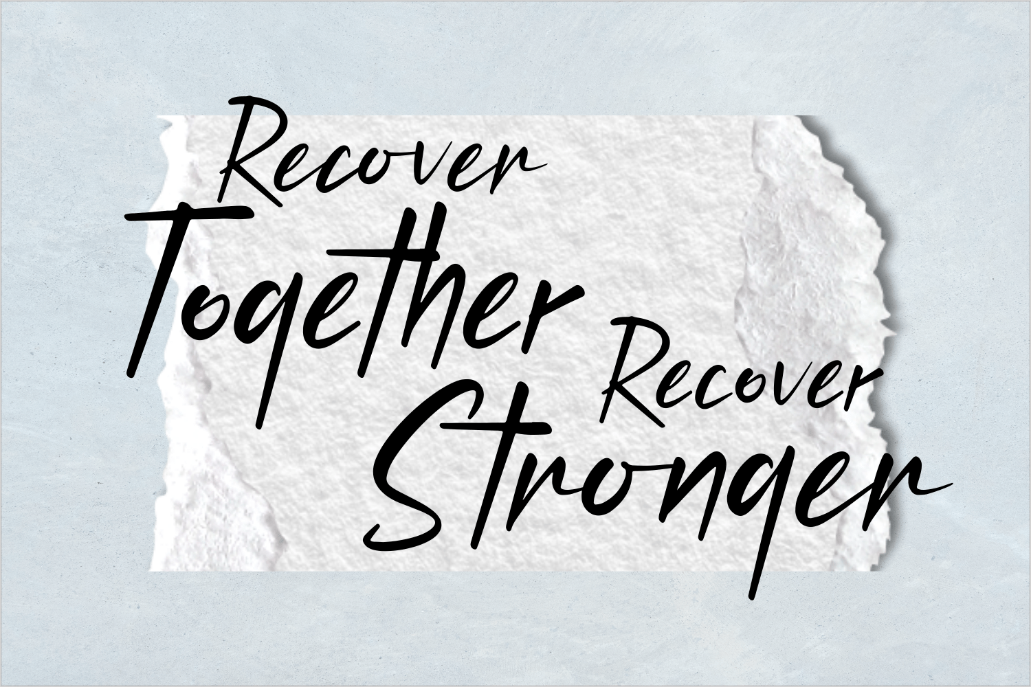 Slick Buttery Font preview image 2