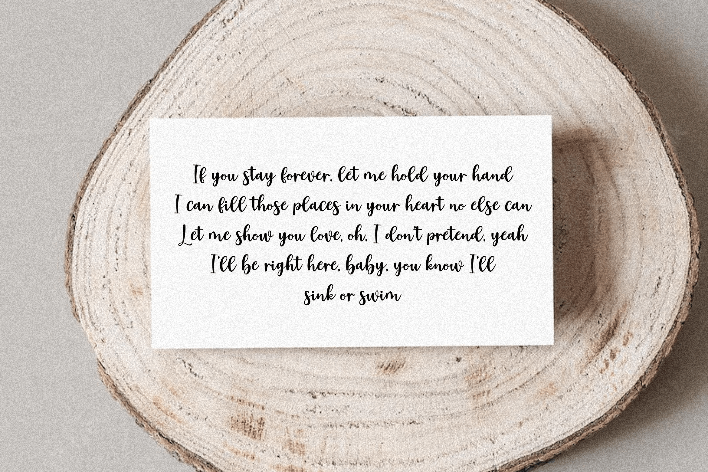 Icyland Font preview image 2