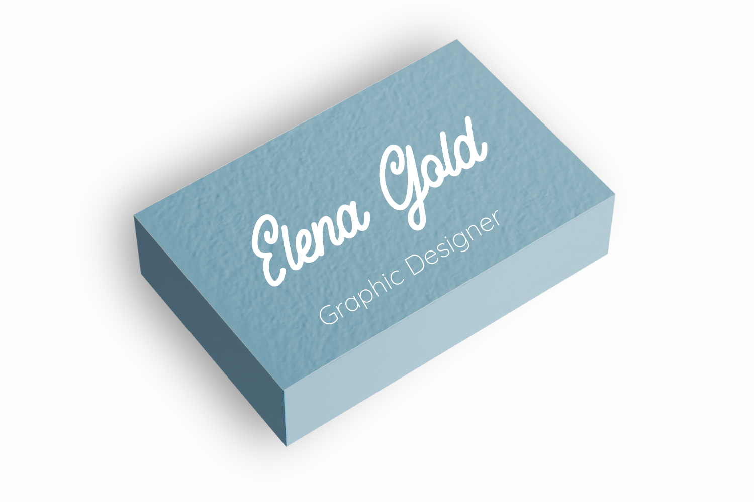 Creaty Font preview image 4