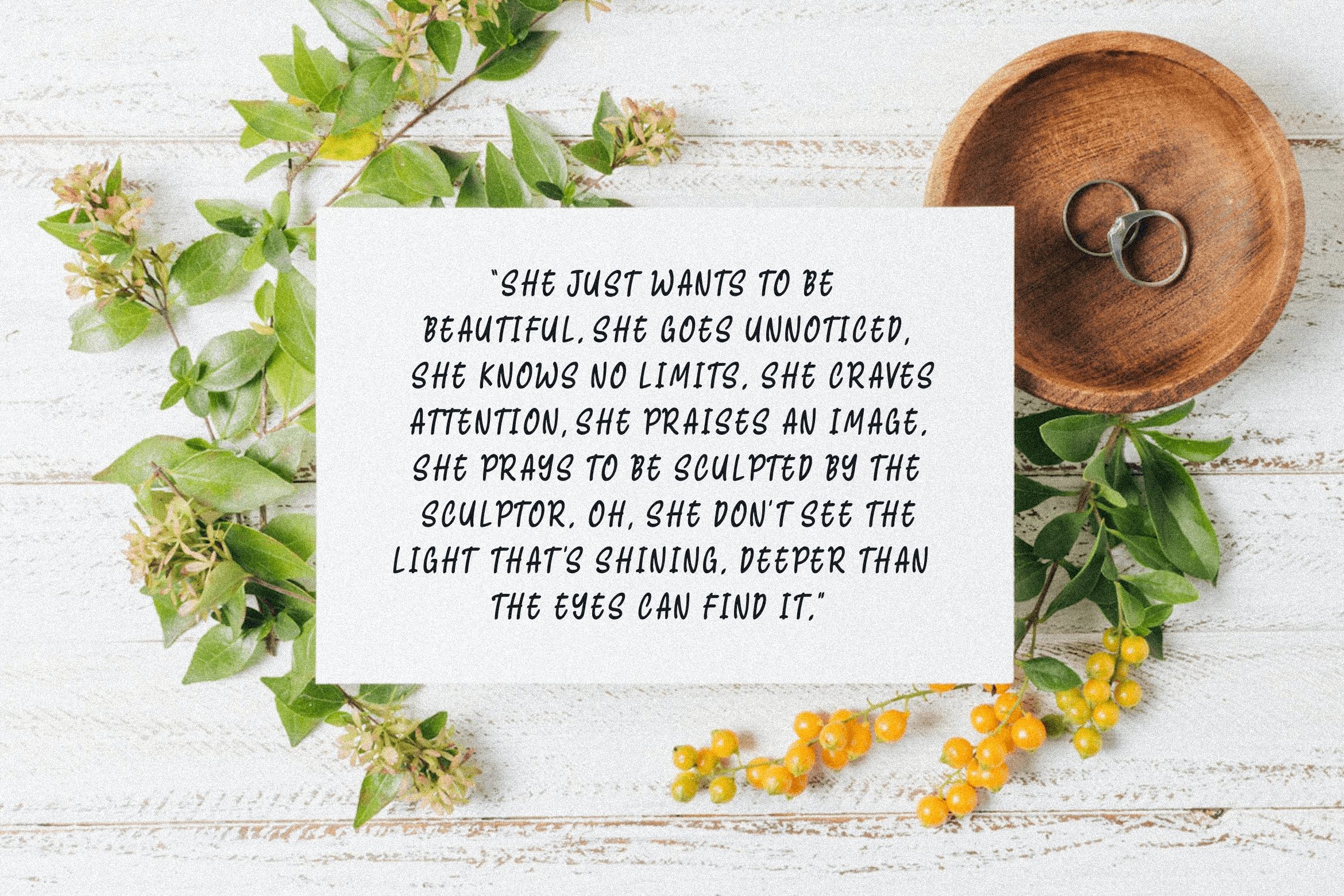 Windstruck Font preview image 3
