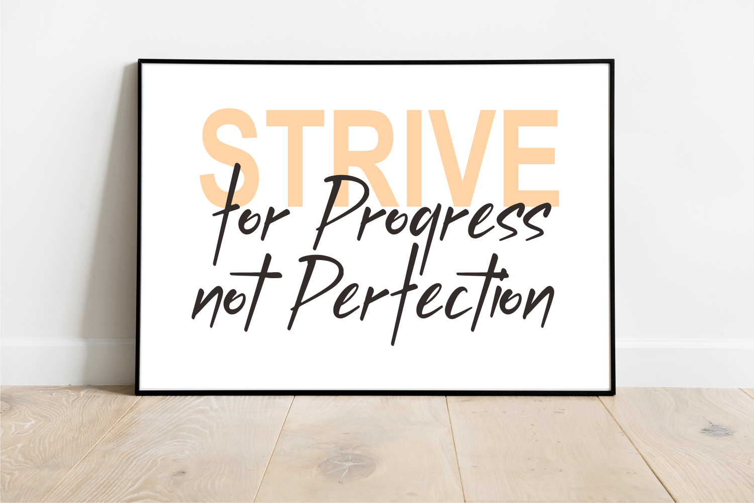 Slick Buttery Font preview image 3