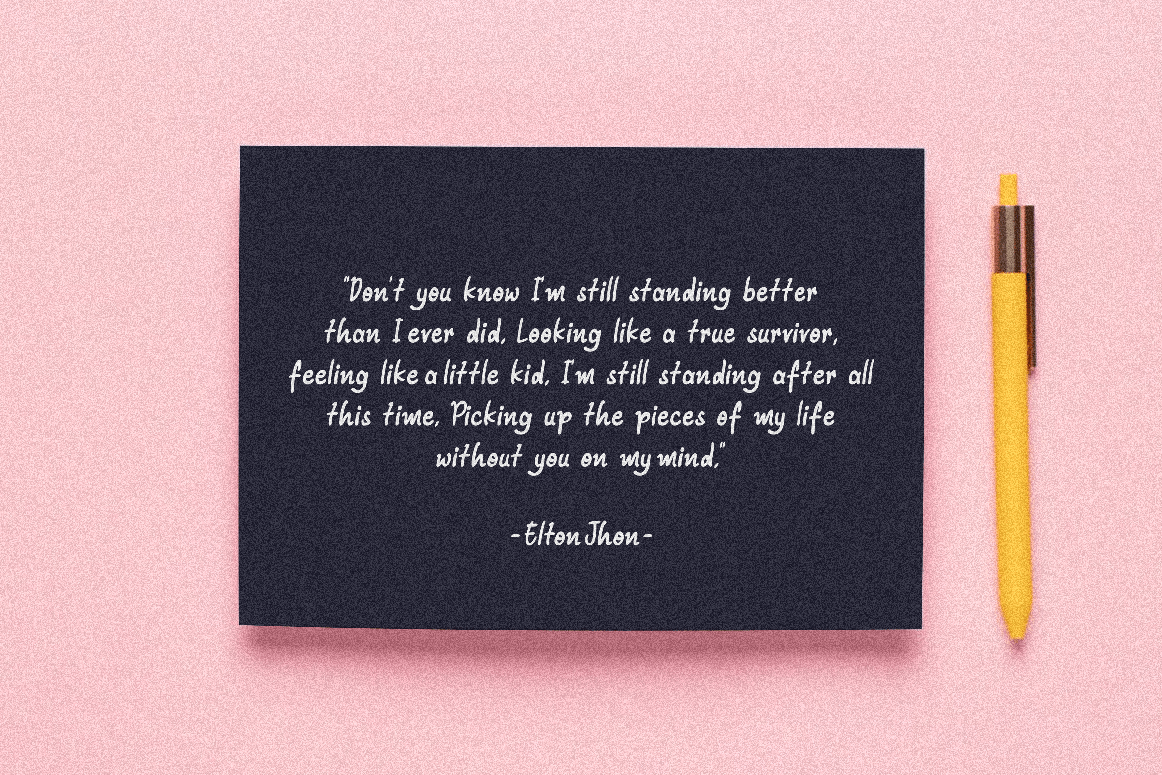 Windstruck Font preview image 4