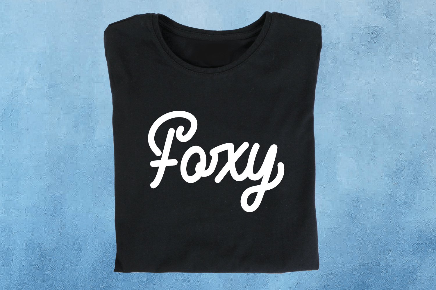 Creaty Font preview image 5