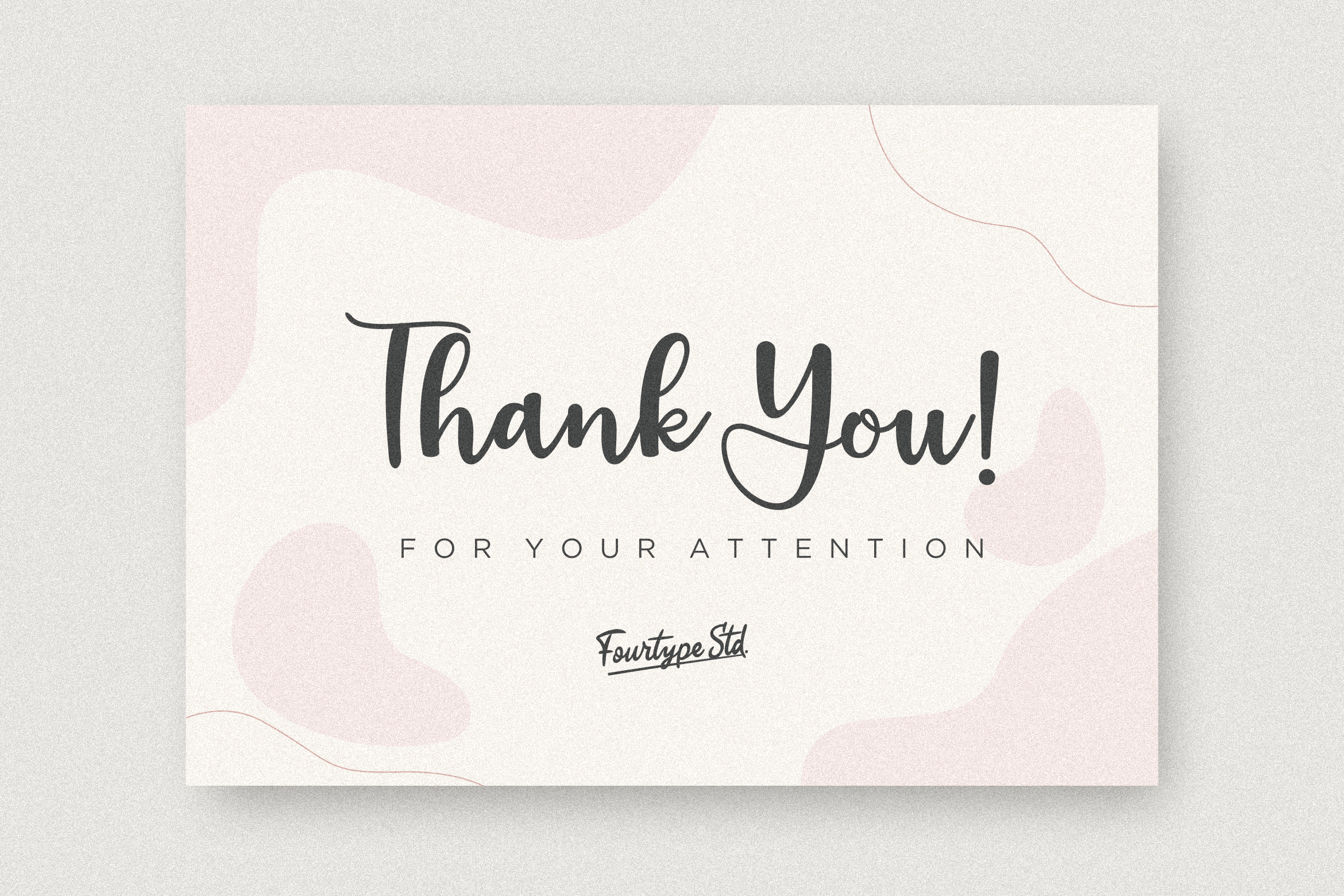 Icyland Font preview image 5