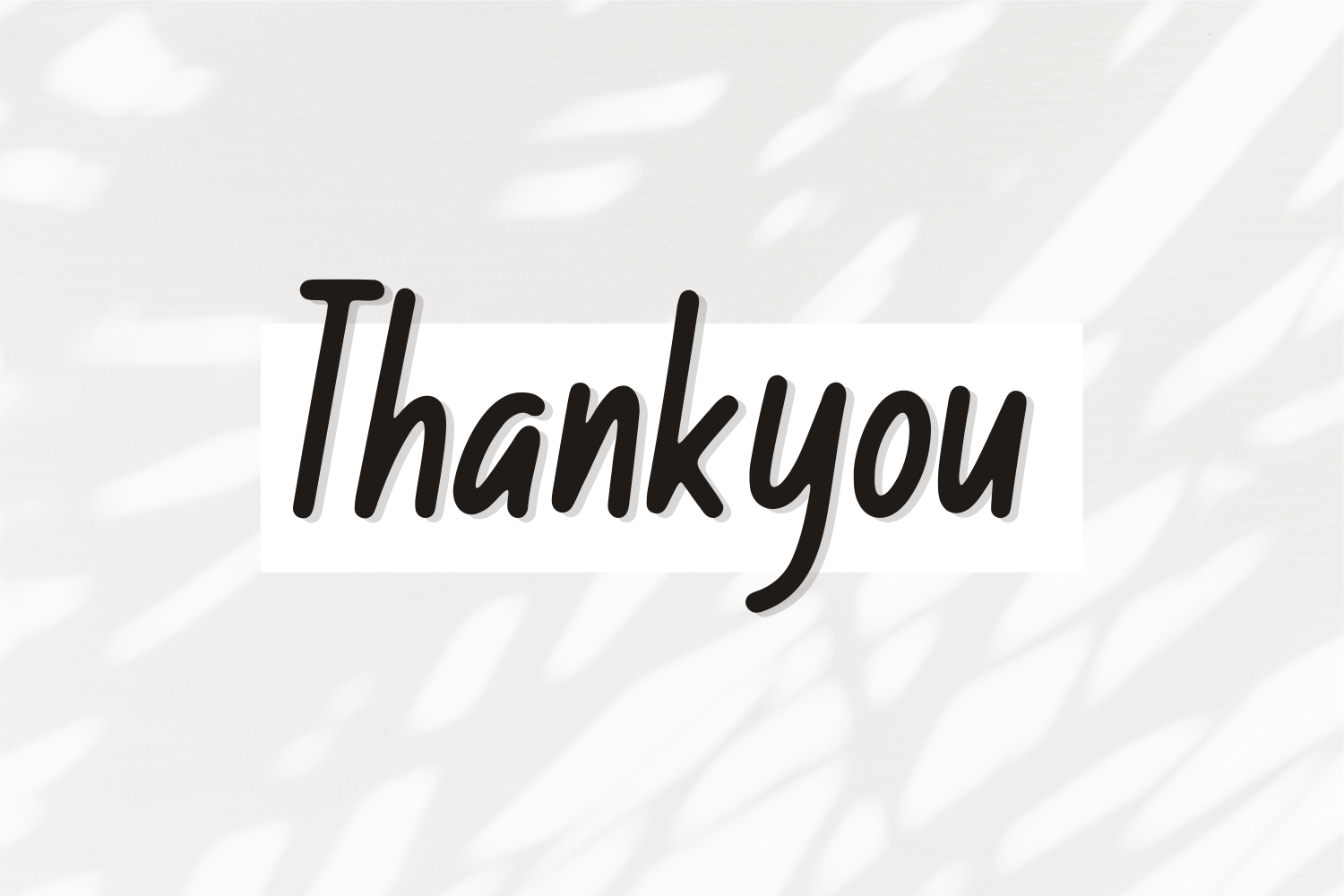 Sutrisnice Font preview image 4