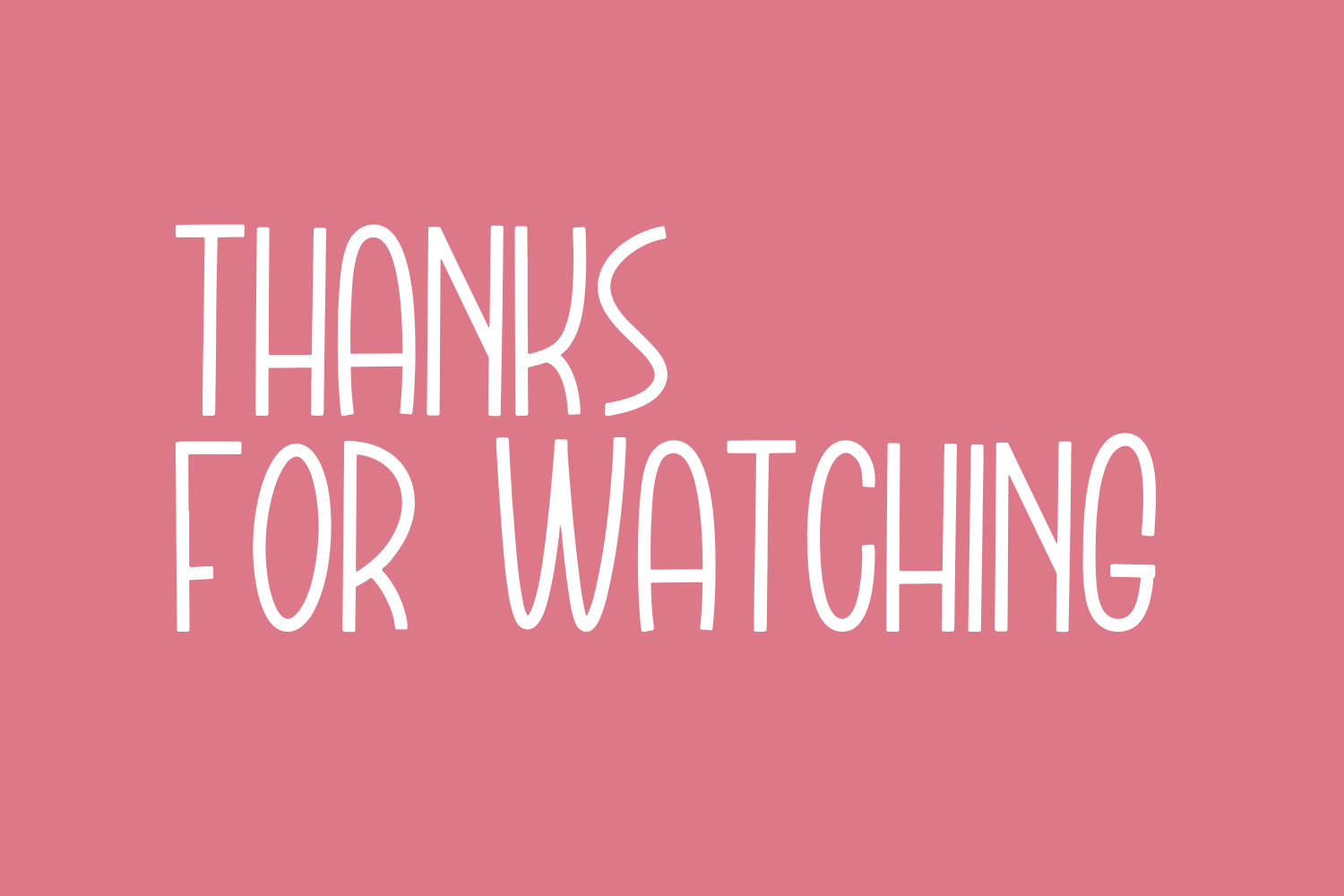 Swagstie Font preview image 5