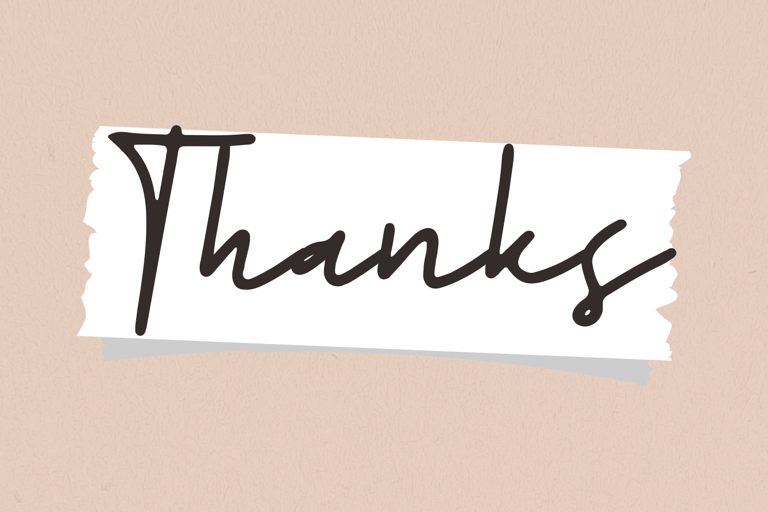 Slankie Font preview image 5