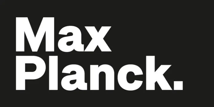 Approach Font Family preview image 4