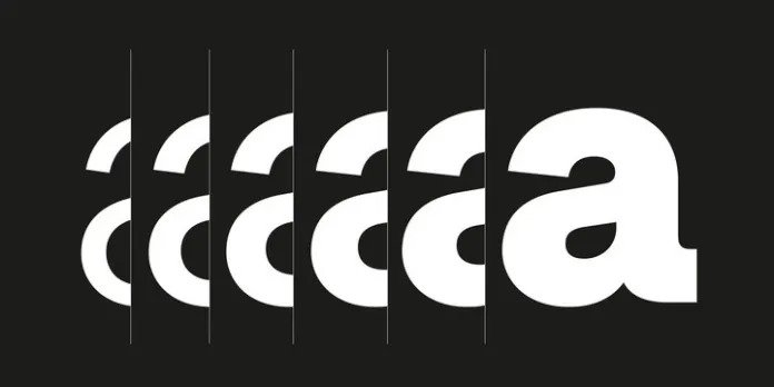 Approach Font Family preview image 2