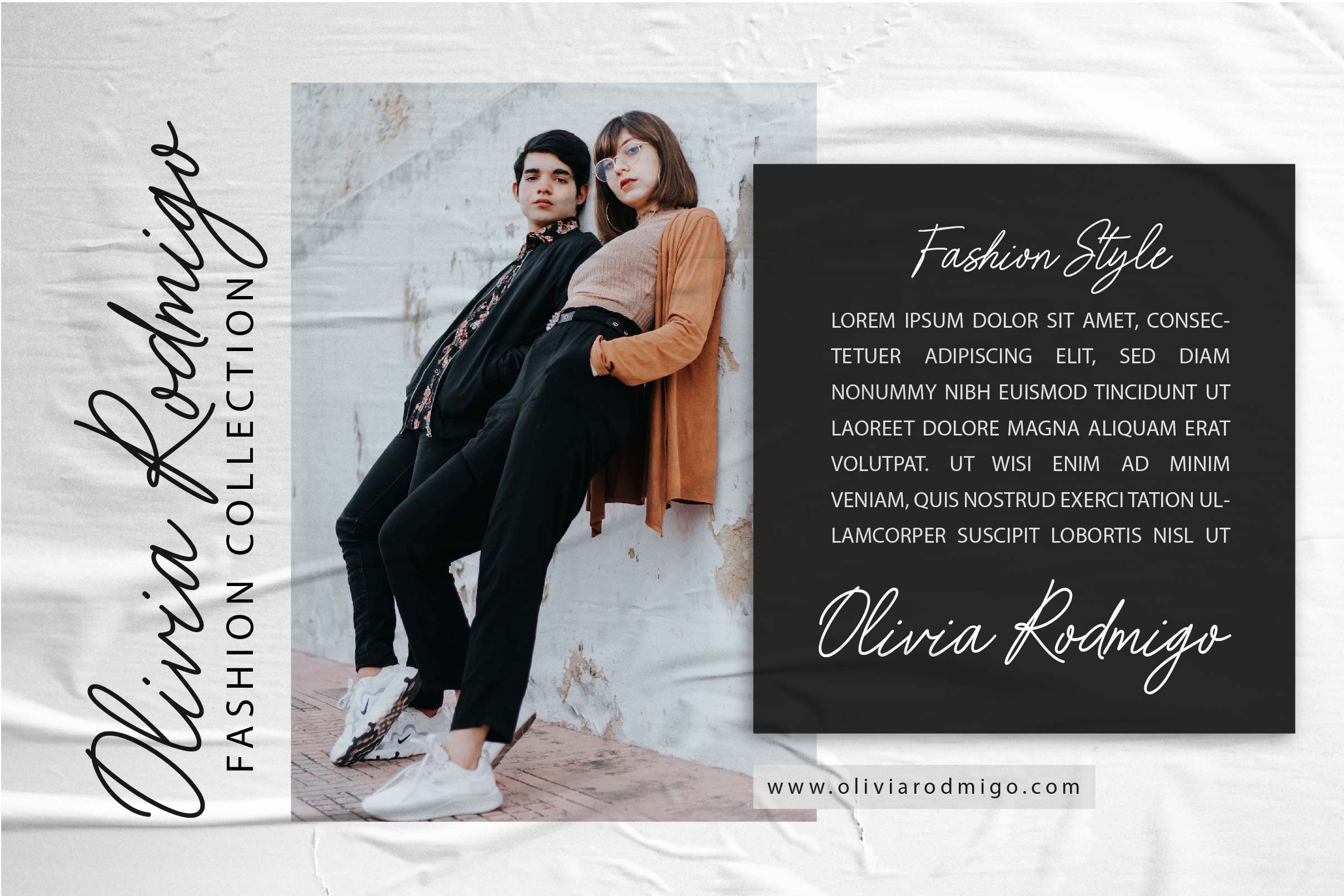 Batheny Signature Font preview image 2