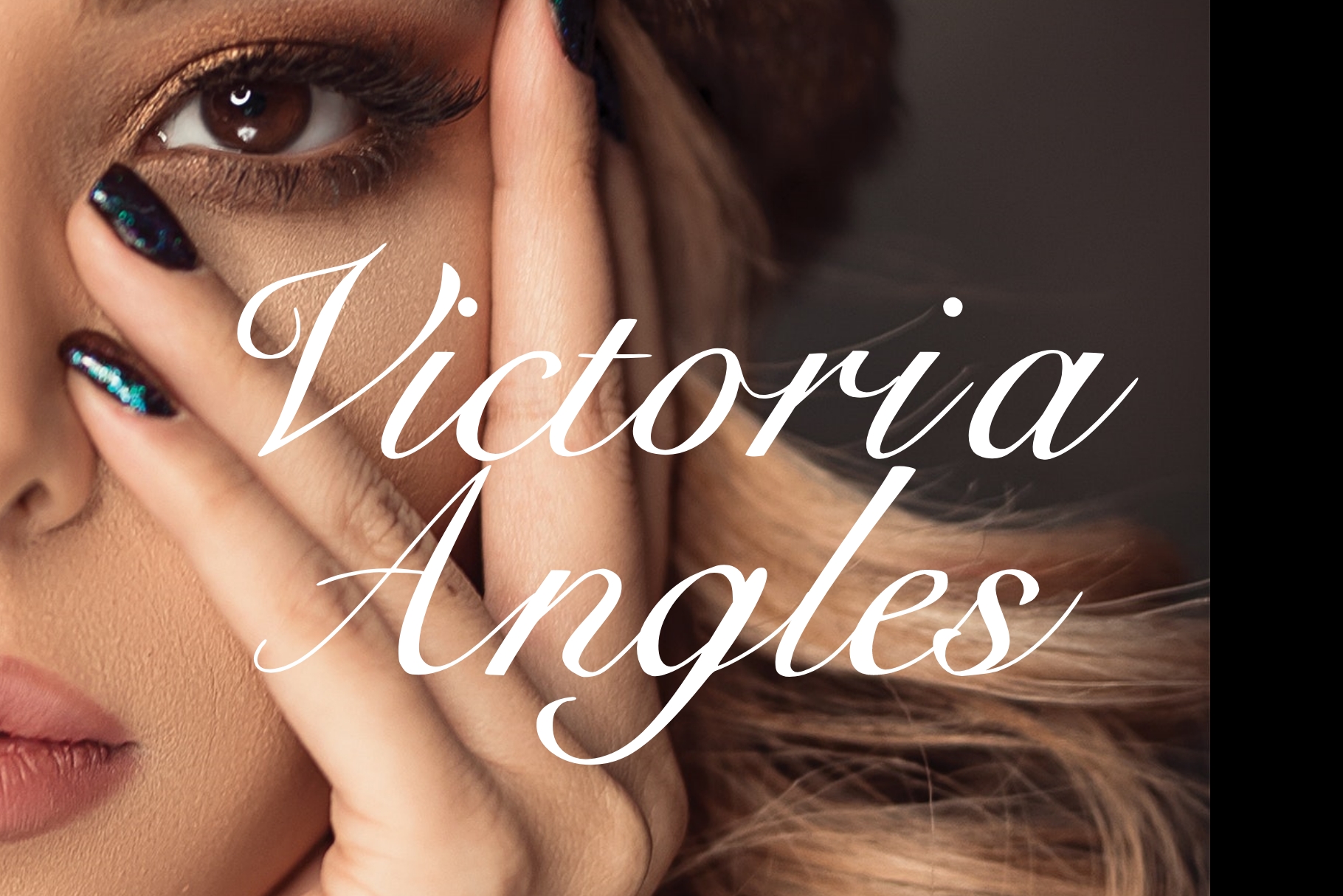 New York Typeface preview image 4