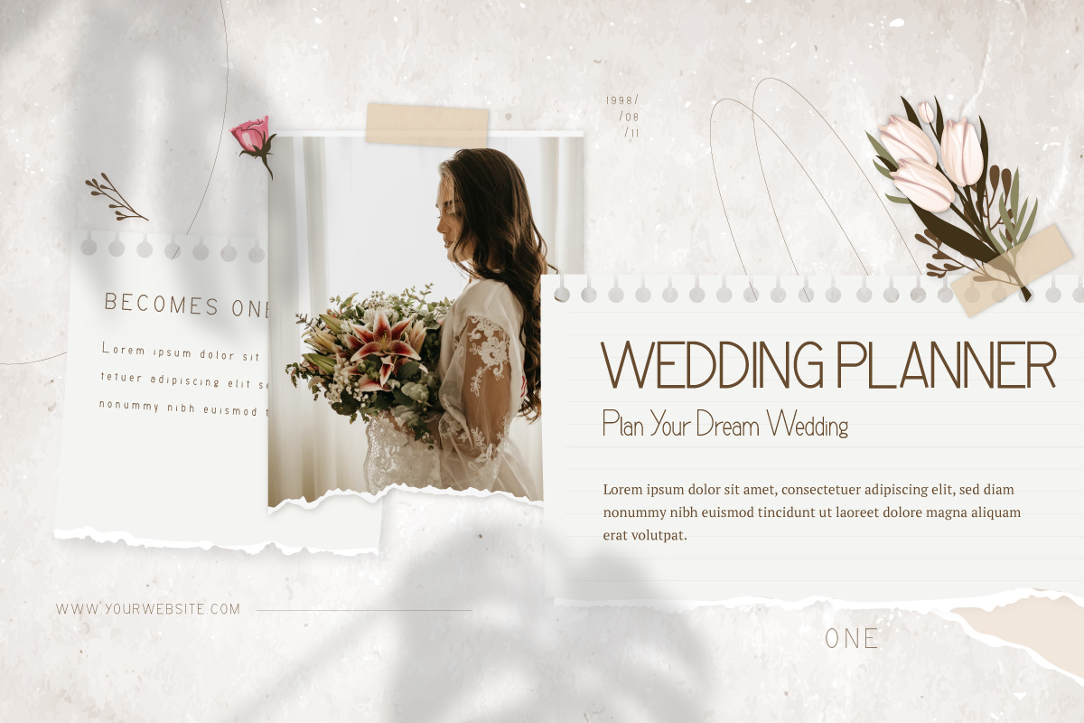 Checklist Font preview image 5