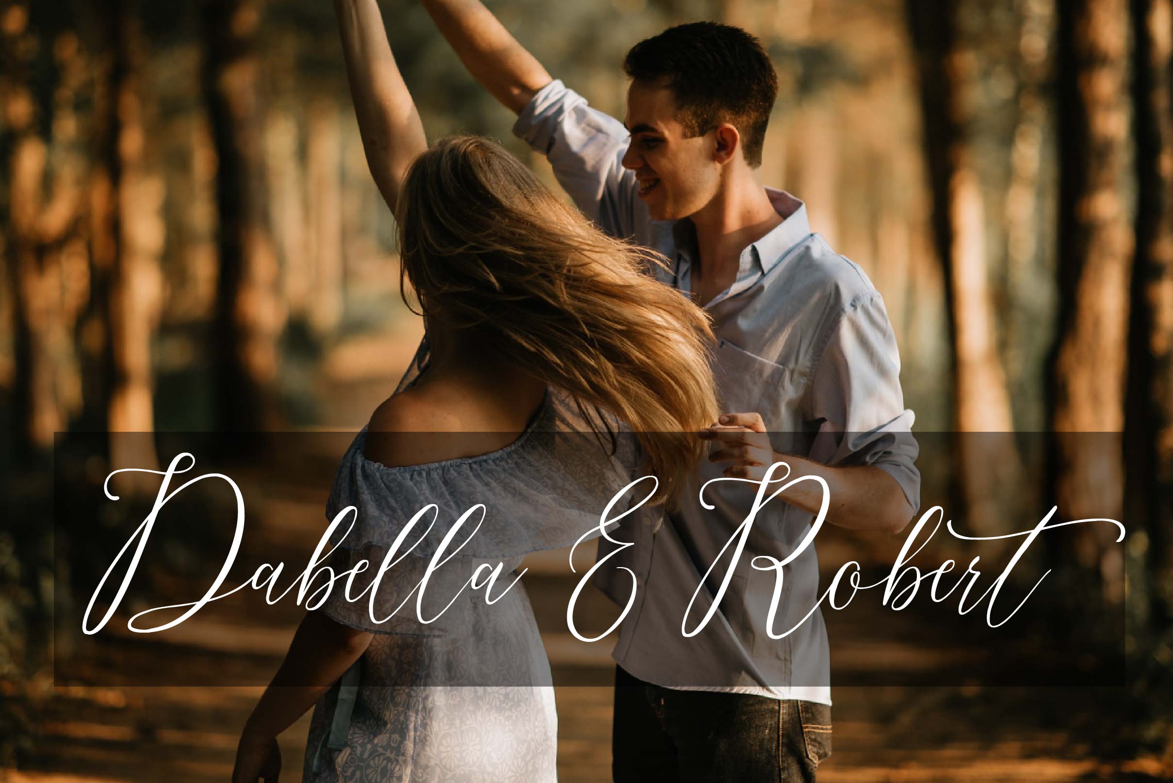 Claudia Font preview image 5