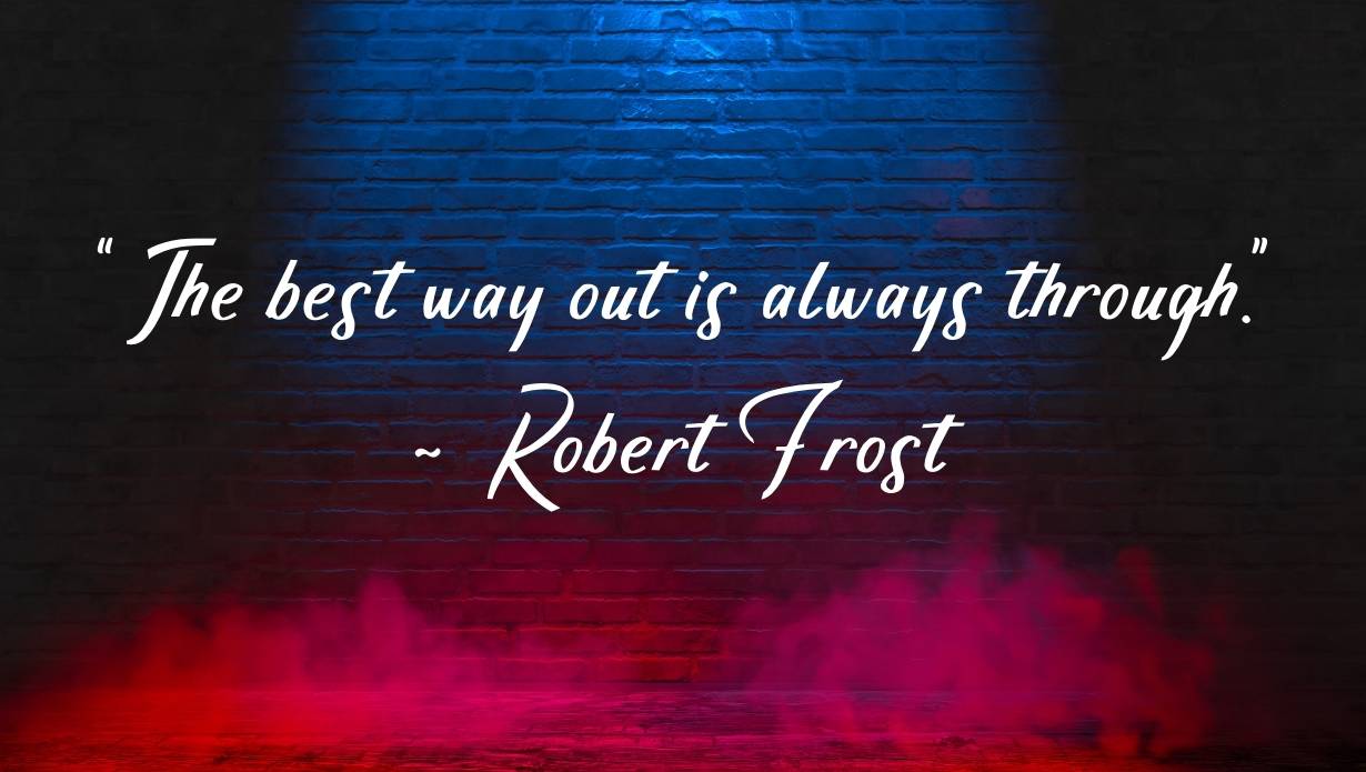 Edward Script Font preview image 2