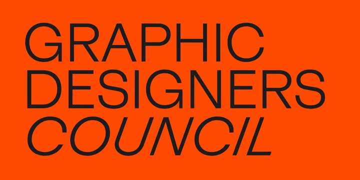 Inklination Font Family preview image 3